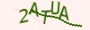 validcode